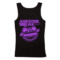 Awesome Mix 2 Women's